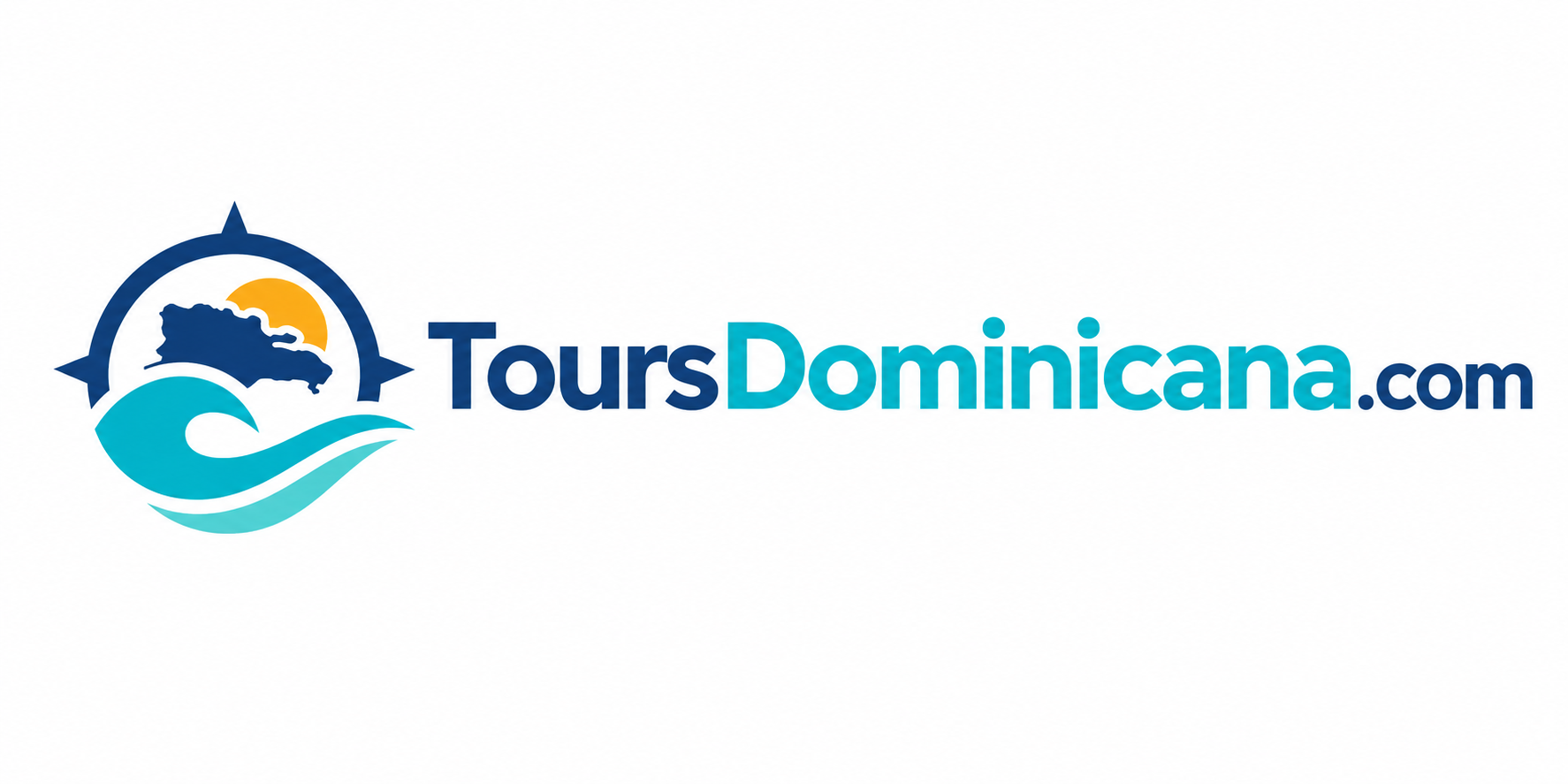 ToursDominicana.com